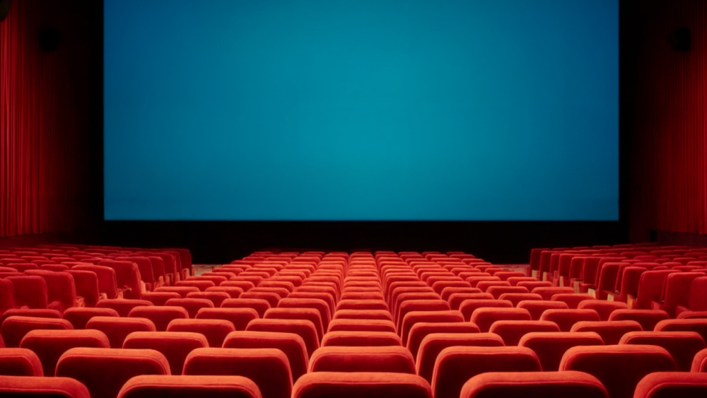 Steckbrief neue 01.07.2024 39 1000x563 - Angst vor Date? Wie romantische Filme helfen, die Hemmungen beim Online-Dating zu überwinden