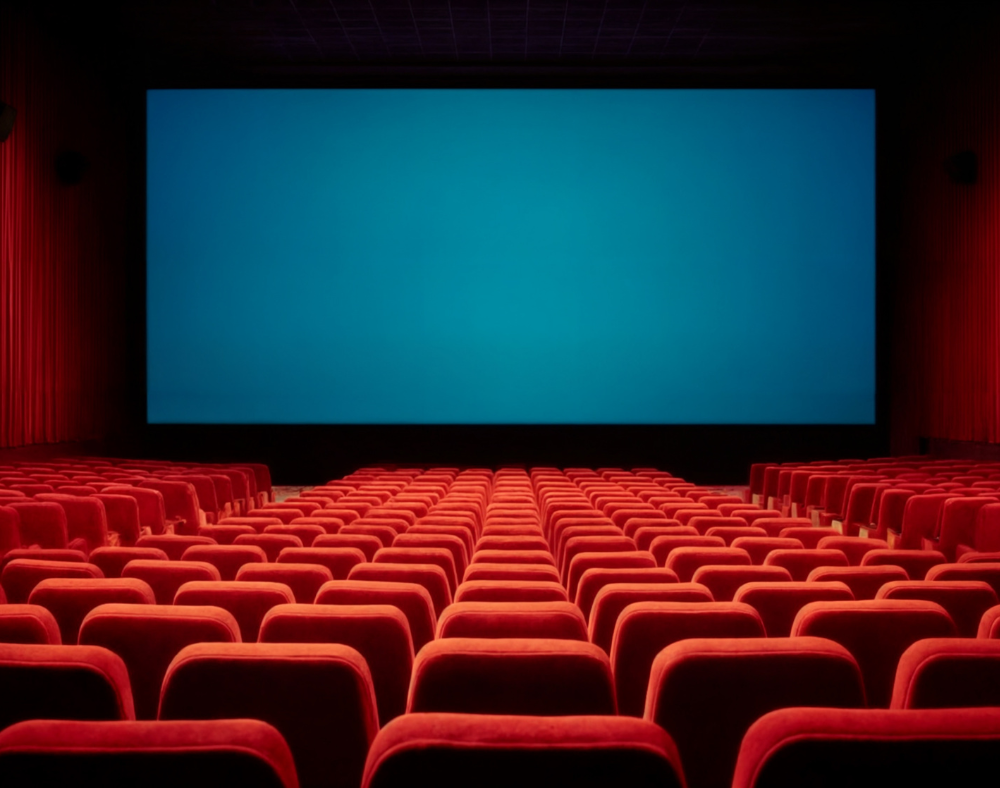 Steckbrief neue 01.07.2024 39 - Angst vor Date? Wie romantische Filme helfen, die Hemmungen beim Online-Dating zu überwinden