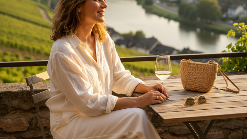 Sommer als Single in Rheinland-Pfalz